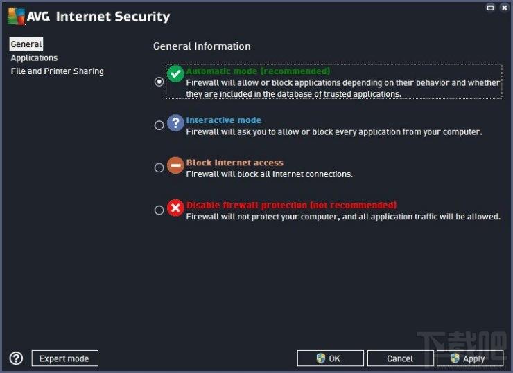 AVG Internet Security,AVG Internet Security下载,AVG互联网安全套装