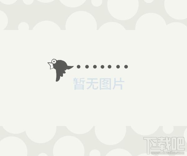 Family Key Logger,Family Key Logger下载,Family Key Logger官方下载