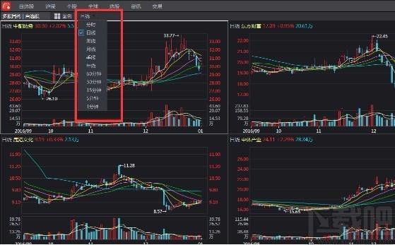 同花顺,同花顺远航版,同花顺远航版下载