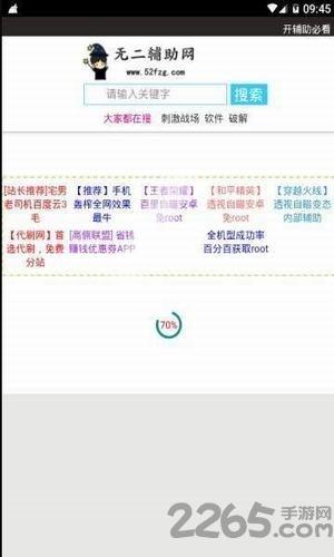 无二辅助网app下载,无二辅助网,游戏辅助